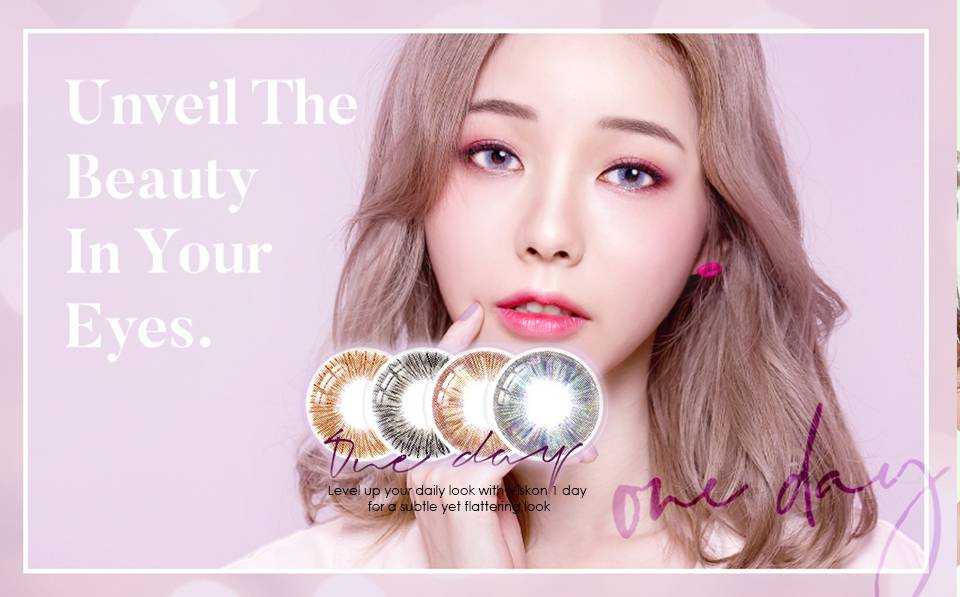 Optical Shop Prescription Glasses Sunglasses Contact Lens Spectacle